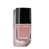 CHANEL 香奈儿 指甲油 #735DAYDREAM 13ml