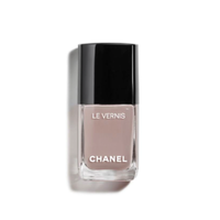 CHANEL 香奈儿 指甲油 #578NEW DAWN 13ml