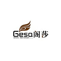 GESHA/阁莎