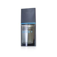 ISSEY MIYAKE 三宅一生 一生之水系列 极限运动男士淡香水 EDT 100ml