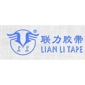 LIAN LI TAPE/联力胶带