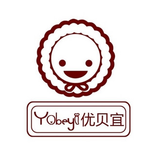 Yobeyi/优贝宜