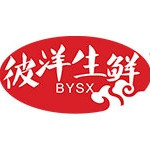 BYSX/彼洋生鲜