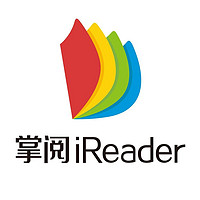 掌阅 iReader