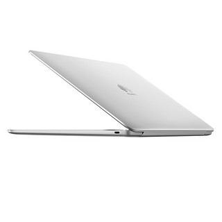 HUAWEI 华为 MateBook 13 13英寸 轻薄本