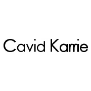 Cavid Karrie
