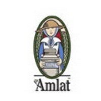 AMLAT/恩美莱