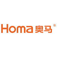 Homa/奥马