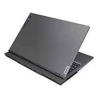 Lenovo 联想 拯救者 R7000 2020款 四代锐龙版 15.6英寸 游戏本 黑色 (锐龙R5-4600H、GTX 1650Ti 4G、16GB、512GB SSD、1080P、IPS、60Hz）