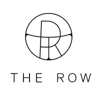 THE ROW