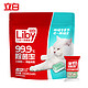 Liby 立白 珍亮 洗碗机专用洗碗块 240g