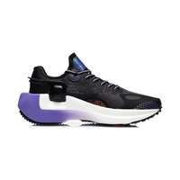 LI-NING 李宁 游侠Essential 男子跑鞋 ARHR041