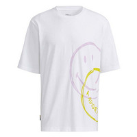 adidas NEO U CSMY TEE 运动T恤 H61984