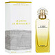 HERMÈS 爱马仕 李先生花园中性淡香水 EDT 100ml