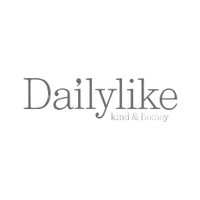 Daily like