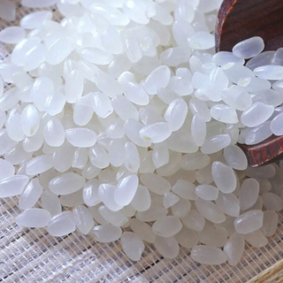 惠寻 寒地珍珠米 5kg*2袋
