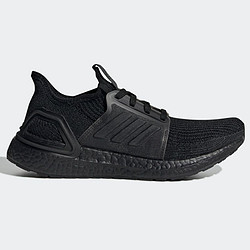 adidas 阿迪达斯 UltraBOOST 19 EF1345 女子跑步鞋