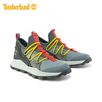 Timberland 添柏岚 A2HTB 男款户外休闲运动鞋