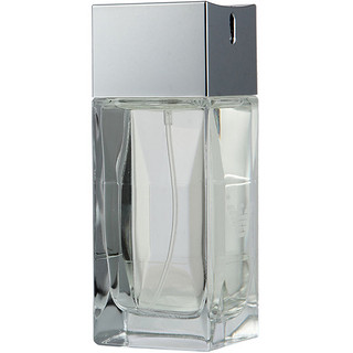 GIORGIO ARMANI 乔治·阿玛尼 珍钻男士淡香水 EDT 50ml