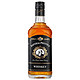 皇家旗兵 苏格兰工艺可乐桶威士忌酒40度洋酒单支 1瓶装 700ml