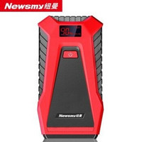 Newsmy 纽曼 S400L 汽车应急启动电源