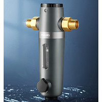 PHILIPS 飞利浦 AWP1830 过滤器