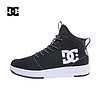 DC SHOES DM184604 男款运动休闲鞋