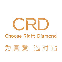 CRD/克徕帝