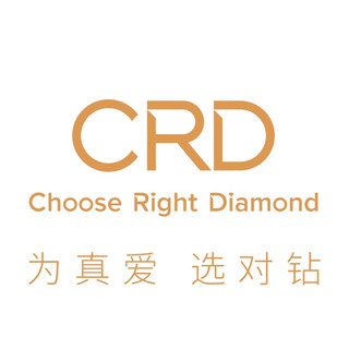 CRD/克徕帝