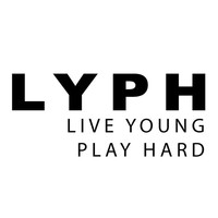 LYPH