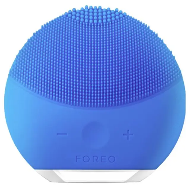 FOREO 斐珞尔 LUNA MINI2 洁面仪
