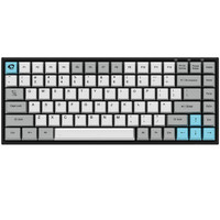 Akko 艾酷 3084 84键 蓝牙机械键盘