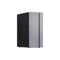 Lenovo 联想 天逸 510 Pro 商用台式机 银色 (锐龙3-2200G、核芯显卡、8GB、1TB HDD、风冷)
