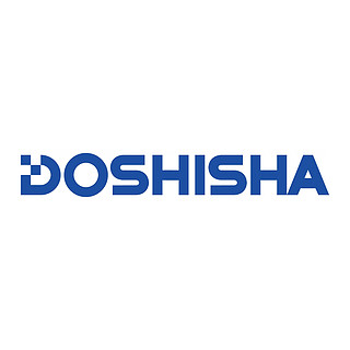 DOSHISHA