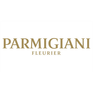 PARMIGIANI FLEURIER/帕玛强尼