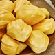 PLUS会员：沃多鲜  海南黄肉菠萝蜜  15-20斤装