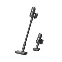顺造 Z15Pro 吸拖一体吸尘器
