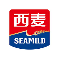 SEAMILD/西麦