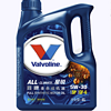 Valvoline 胜牌 星锐 SP/GF-6 5W-30 全合成机油 4L