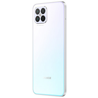 HONOR 荣耀 Play5 5G手机 8GB+128GB 冰岛幻境