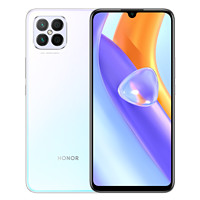 HONOR 荣耀 Play5 5G智能手机 8GB+128GB