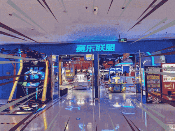 广州玩乐推荐:开业特惠!海洋馆2大2小门票仅9.9元 水上乐园1大1小亲子票49元