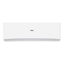 Haier 海尔 KFR-35GW06PAA81U1 壁挂式空调 1.5匹