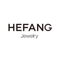 何方珠宝 HEFANG Jewelry