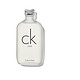 Calvin Klein 卡尔文·克莱 CK ONE男女士中性淡香水 50ml