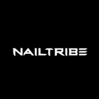 NAILTRIBE