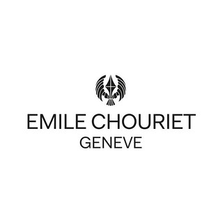 Emile Chouriet/艾米龙