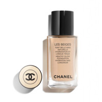 CHANEL 香奈儿 米色时尚粉底液 #BR32 30ml