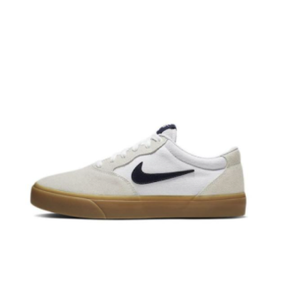 Nike 耐克sb Chron Slr运动板鞋 Nike 耐克sb Chron Slr 中性运动板鞋cd6278 100 灰 棕37 5 报价价格评测怎么样 什么值得买 Nike 耐克sb Chron Slr运动板鞋 Nike 耐克sb Chron Slr 中性运动板鞋cd6278 100 灰 棕37 5 报价价格评测怎么样 什么值得买