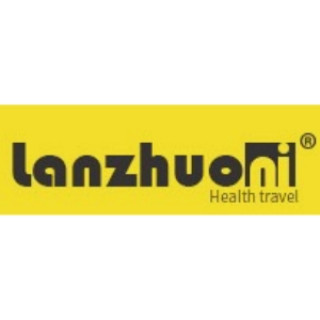LANZONIAB/兰卓妮